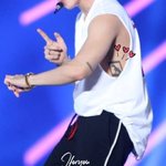 [<b>종현</b>] 우리가 외면하고 있었던건 아닐까