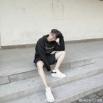 한 <b>학년</b> 올라가기 싫다