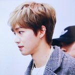 [임영민] 오늘 토니모리 팬싸