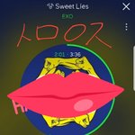 [EXO] ㅅㅁㅇㅈ 종현 자살한 이후 정리