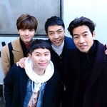 [BTOB] 애깅이 <b>파이팅</b>