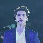 [VIXX] 켄은진짜