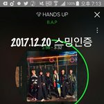 [BAP] 셋다 귀엽ㅋㅋㅋ