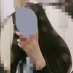 애들아 단발할까