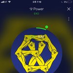 [EXO] 서가대 권장석