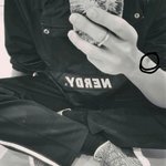 [EXO] 손 놓지 마 제발