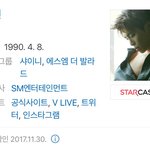 <b>종현</b>이에게