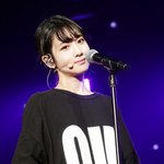 [러블리즈] 갓중엽 <b>찬양</b>한다ㅠㅠㅠ