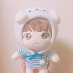 [드루와] 내 <b>인형</b> 봐죠 개귀영움