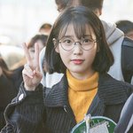 [댓글부탁해] 헐 <b>톡</b><b>선</b>이라니!!!) 너희들이 생각하는 슬픈영화 탑은...