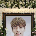 미안하다 말도 못할만큼 미안해