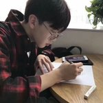 나 면역력 ㄱㅆㅅㅌㅊ인가 봄