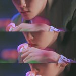 [백현] 다 잘하는 백현이의 <b>헤이</b>마마