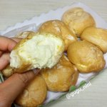 [댓글부탁해] 마약같은 <b>음식</b>있어??