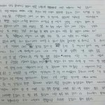[댓글부탁해] 나 우울증인데 진짜 너무 힘들어 미칠것같아 심각해...