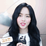 [댓글부탁해] 해리포터 기숙사별 캐릭터 선택해봐!