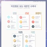 [세븐틴] 우리앞으로 <b>영업</b>할때