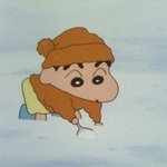 [댓글부탁해] 아이폰 무료겜 추천<b>해쥬</b>라