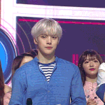 [댓글부탁해] <b>유통</b>기한지난 섀도우 써도됨????