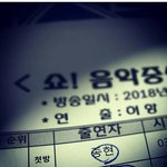 [드루와] MBC <b>PD</b>님 인스타그램
