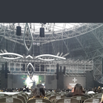 [이삐] <b>시야</b> 어디가 더 나아 ?? 골라줘 추반 ㅠㅠ