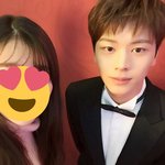 [BTOB] <b>존</b>잘 <b>존</b>잘