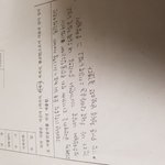 [개깊은빡침] 제 억울한 사연에 관한 진실을 밝힙니다