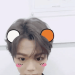 [댓글부탁해] <b>판</b><b>녀</b><b>언니들</b>!나이 몇살이에욤?ㅎㅅㅎ