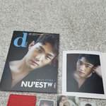 [강동호] 디스패치