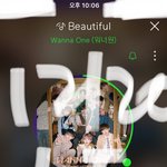 [강다니엘] 오늘은 밤10시도 벽반으로치자(<b>feat</b>. 녤친놈)