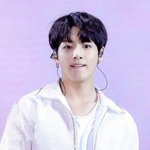 [방탄소년단] <b>양도</b>받으려는 이삐들 이거 꼭봐!!!