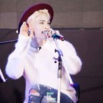 [모두드루와] 제발 부탁인데 <b>종현</b>이로 이상한글 쓰지마