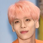 <b>종현</b>아 고마워