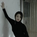 [아니<b>리얼</b>루] 예비소집때 쳐웃으면서 다닐까