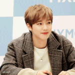 [임영민] 최애머리 바꼈엉