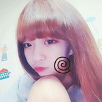 나도그럼얼평해주랑!!
