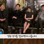 [EXO] 티<b>태현님</b>이 경수 칭찬해줌