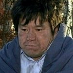 [댓글부탁해] 화사하고 <b>다크닝</b> 없는 파데 추천좀