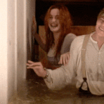 [댓글부탁해] 인생 <b>미드</b>/영드/외국영화 소개해주고 가자!