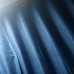 [EXO] 내방에커튼설치함<b>카와이</b>