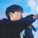 [박우진] 이거 참부리 넘 귀<b>여보</b> ㅠ ㅠ