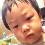 [드루와] 쌤 <b>개설렘</b>