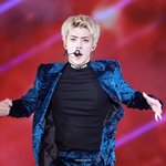 [EXO] 가슴은 거짓말안해 시상식