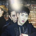 [플레디스] <b>헤븐</b>