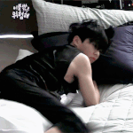 [EXO] 게스트하우스 <b>숙박</b>객 민석vs게스트하우스 사장 민석