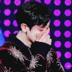 [EXO] 내가 헤어지자니까 우는 박찬열<b>vs</b>