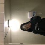 아이폰8 산 후기