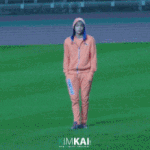 [EXO] 동네약수터에서 이상한춤추는 변백현<b>vs</b>