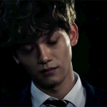 [EXO] 나한테 화만내는 김종대<b>vs</b>