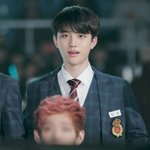 [EXO] 경수 이때